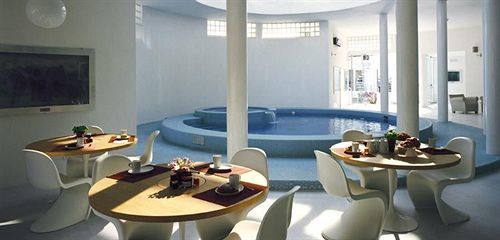 Piccolo Hotel Del Lido Lerici Bagian luar foto